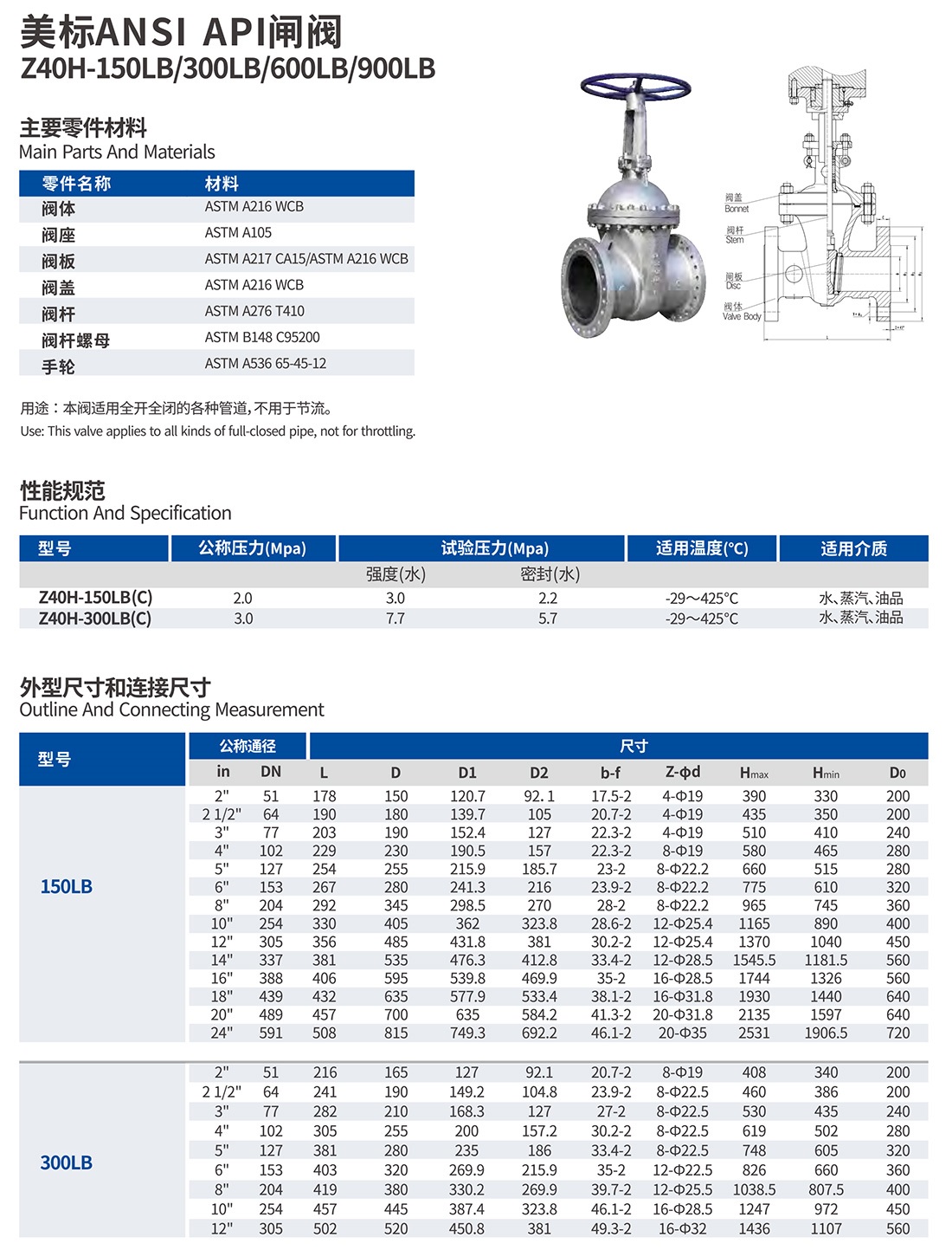 1-22012316442cH.jpg